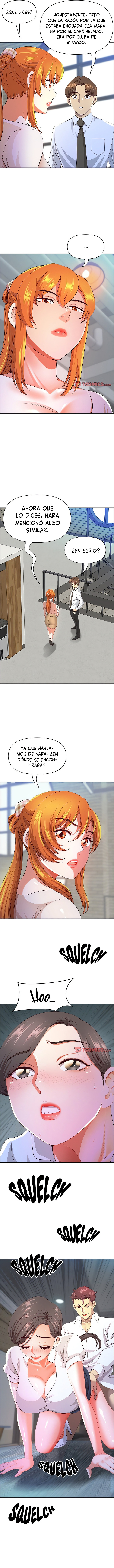 Imagen del capítulo 42